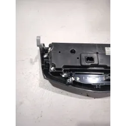 Recambio de mando climatizador para nissan qashqai ii (j11e)(2013) 360 cat referencia OEM IAM 275004EAOA  