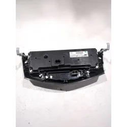 Recambio de mando climatizador para nissan qashqai ii (j11e)(2013) 360 cat referencia OEM IAM 275004EAOA  