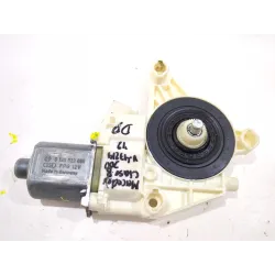 Recambio de motor elevalunas delantero derecho para mercedes-benz clase b sports tourer (w246, w242) b 180 cdi (246.200) referen