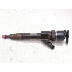 INYECTOR 7700111014 0445110021 