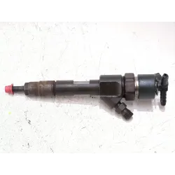 INYECTOR 7700111014 0445110021 