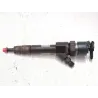 Recambio de inyector para renault laguna ii (bg0)(2001) 1.9 dci (bg0g) referencia OEM IAM 7700111014 0445110021  