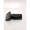 Recambio de boton emergencia para ford transit connect (p65_, p70_, p80_) 1.8 tdci referencia OEM IAM 2T1T13A350  
