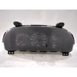 CUADRO COMPLETO 0K2CA55430B 