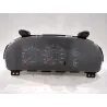 Recambio de cuadro completo para kia carens i monospace (fc, fj) 1.8 i referencia OEM IAM 0K2CA55430B  
