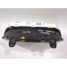 Recambio de cuadro completo para kia carens i monospace (fc, fj) 1.8 i referencia OEM IAM 0K2CA55430B  