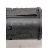 Recambio de boton emergencia para ford transit connect (p65_, p70_, p80_) 1.8 tdci referencia OEM IAM 2T1T13A350  