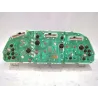 Recambio de cuadro completo para kia carens i monospace (fc, fj) 1.8 i referencia OEM IAM 0K2CA55430B  