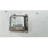 Recambio de centralita airbag para peugeot 206 (1998) 1.4 hdi eco 70 referencia OEM IAM 9660349980  