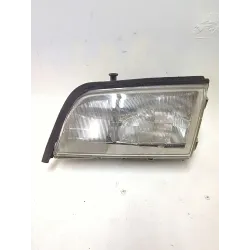 FARO DELANTERO IZQUIERDO 0301036205 