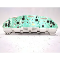Recambio de cuadro completo para kia carens i monospace (fc, fj) 1.8 i referencia OEM IAM 0K2CA55430B  