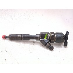 INYECTOR 7700111014 0445110021 