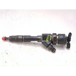 INYECTOR 7700111014 0445110021 