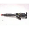 Recambio de inyector para renault laguna ii (bg0)(2001) 1.9 dci (bg0g) referencia OEM IAM 7700111014 0445110021  