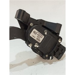 Recambio de potenciometro pedal gas para fiat ii punto (188) berlina (2003) 1.3 16v multijet feel [1,3 ltr. - 51 kw jtd cat] ref