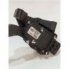 Recambio de potenciometro pedal gas para fiat ii punto (188) berlina (2003) 1.3 16v multijet feel [1,3 ltr. - 51 kw jtd cat] ref