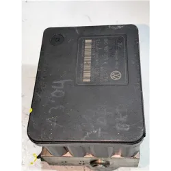 NUCLEO ABS 1K0614517H 10020601064 