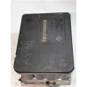 Recambio de nucleo abs para audi a3 (8p1)(05.2003) 2.0 tdi 16v referencia OEM IAM 1K0614517H 10020601064  