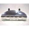 Recambio de cuadro completo para kia carens i monospace (fc, fj) 1.8 i referencia OEM IAM 0K2CA55430B  