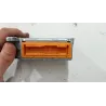 Recambio de centralita airbag para peugeot 206 (1998) 1.4 hdi eco 70 referencia OEM IAM 9660349980  