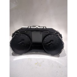 CUADRO COMPLETO 4EL6A 