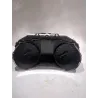 Recambio de cuadro completo para nissan qashqai ii (j11e)(2013) 360 cat referencia OEM IAM 4EL6A  