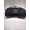 Recambio de cuadro completo para nissan qashqai ii (j11e)(2013) 360 cat referencia OEM IAM 4EL6A  