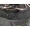 Recambio de inyector para renault laguna ii (bg0)(2001) 1.9 dci (bg0g) referencia OEM IAM 7700111014 0445110021  