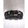 Recambio de cuadro completo para nissan qashqai ii (j11e)(2013) 360 cat referencia OEM IAM 4EL6A  