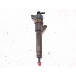INYECTOR 7700111014 0445110021 