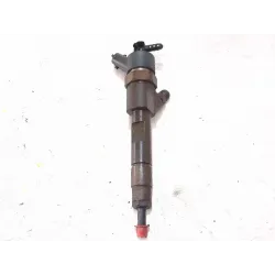 INYECTOR 7700111014 0445110021 
