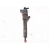Recambio de inyector para renault laguna ii (bg0)(2001) 1.9 dci (bg0g) referencia OEM IAM 7700111014 0445110021  