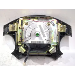 Recambio de airbag volante para kia carens i monospace (fc, fj) 1.8 i referencia OEM IAM 3101T297 K56A57K00A  