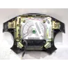 Recambio de airbag volante para kia carens i monospace (fc, fj) 1.8 i referencia OEM IAM 3101T297 K56A57K00A  