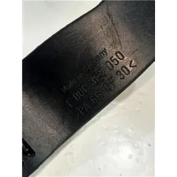 Recambio de potenciometro pedal gas para citroën xsara picasso (1999) 1.6 hdi referencia OEM IAM 0280755032  