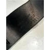 Recambio de potenciometro pedal gas para citroën xsara picasso (1999) 1.6 hdi referencia OEM IAM 0280755032  