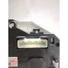 Recambio de cuadro completo para nissan qashqai ii (j11e)(2013) 360 cat referencia OEM IAM 4EL6A  