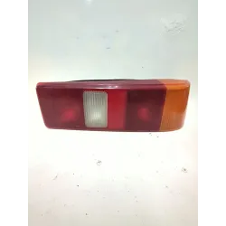 Recambio de piloto trasero derecho para ford sierra berlina (1987) 2.0 i 122 cv referencia OEM IAM 87BG13A602BA  