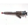 Recambio de inyector para renault laguna ii (bg0)(2001) 1.9 dci (bg0g) referencia OEM IAM 7700111014 0445110021  