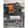 Recambio de cuadro completo para nissan qashqai ii (j11e)(2013) 360 cat referencia OEM IAM 4EL6A  