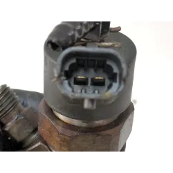 Recambio de inyector para renault laguna ii (bg0)(2001) 1.9 dci (bg0g) referencia OEM IAM 7700111014 0445110021  