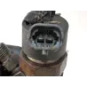 Recambio de inyector para renault laguna ii (bg0)(2001) 1.9 dci (bg0g) referencia OEM IAM 7700111014 0445110021  