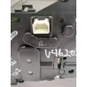 Recambio de cuadro completo para nissan qashqai ii (j11e)(2013) 360 cat referencia OEM IAM 4EL6A  
