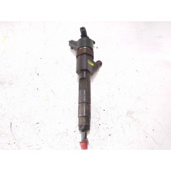 INYECTOR 7700111014 0445110021 