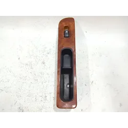 Recambio de mando elevalunas delantero derecho para kia carens i monospace (fc, fj) 1.8 i referencia OEM IAM 4735101000  