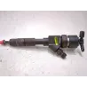 Recambio de inyector para renault laguna ii (bg0)(2001) 1.9 dci (bg0g) referencia OEM IAM 7700111014 0445110021  