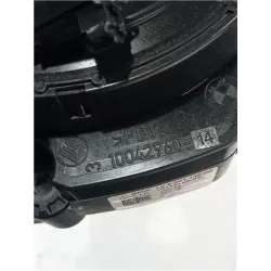 Recambio de mando multifuncion para bmw serie m4 coupe (f82) basis 24v referencia OEM IAM 935114602 10042771  