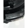 Recambio de mando multifuncion para bmw serie m4 coupe (f82) basis 24v referencia OEM IAM 935114602 10042771  
