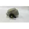Recambio de deposito liquido frenos para skoda octavia ii (1z3) 1.9 tdi referencia OEM IAM 1K1611301  