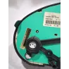 Recambio de cuadro completo para peugeot 206 berlina 4-pt. (09.2006) referencia OEM IAM 9655327880  